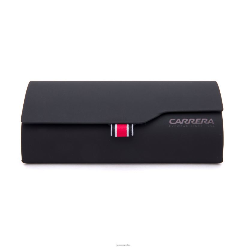 Kappa unisexo 222 banda gumball carrera oro 2FJJXV344